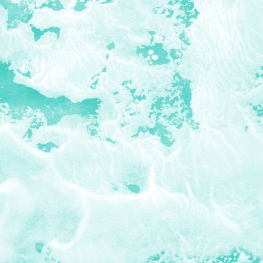 gerçekçi kağıt desenli suluboya arkaplan