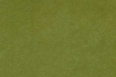 Renkli eski kağıt dokusu arkaplanı 