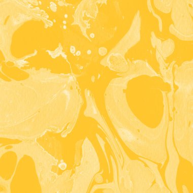 mermer arkaplan boya sıçrama deseni ile