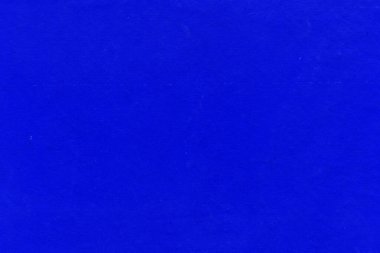 soyut mavi eski kağıt dokusu arkaplanı