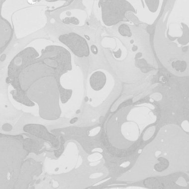 mermer arkaplan boya sıçrama deseni ile