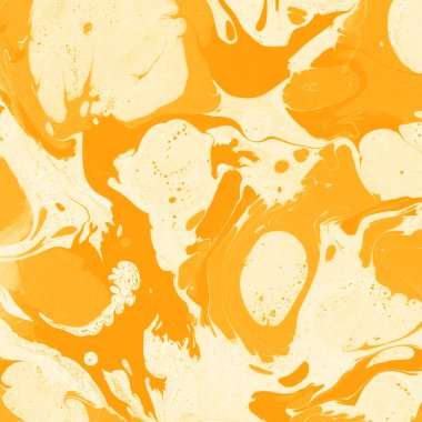 Renkli mermer desenli arka plan. Kaotik soyut organik tasarım