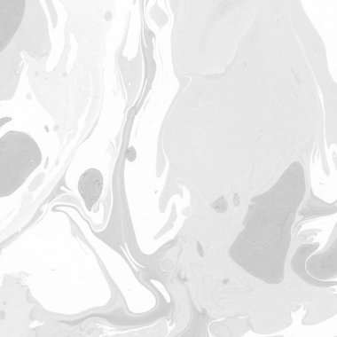 mermer arkaplan boya sıçrama deseni ile