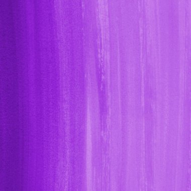 Kağıt zemin üzerinde renkli mürekkep ve suluboya doku. Gradyan boya darbeleri ve kalsiyum kaybı etkisi. El boyaması gouache soyut resim.