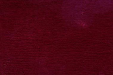 Renkli eski kağıt dokusu arkaplanı 