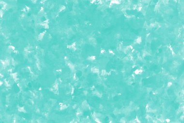 gerçekçi kağıt desenli suluboya arkaplan