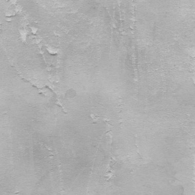 soyut gri eski kağıt doku arkaplanı