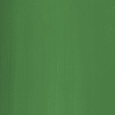 Yeşil Gouache dokusu, soyut arkaplan