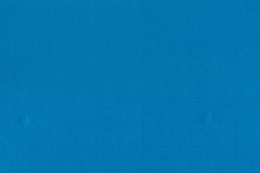 mavi eski kağıt doku arkaplanı 