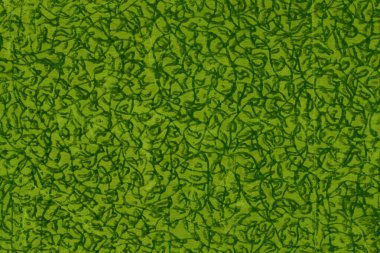 eski yeşil kağıt dokusu arkaplanı