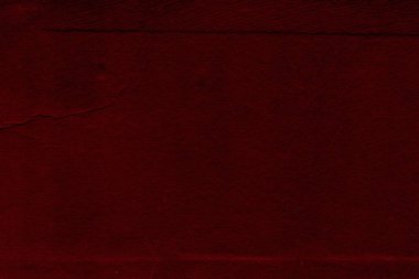 Renkli eski kağıt dokusu arkaplanı 