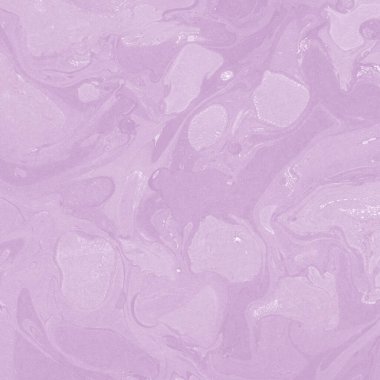 boya desenli mor mermer arkaplan