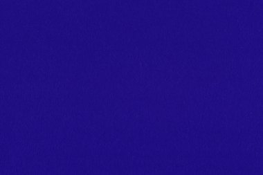 mavi eski kağıt doku arkaplanı 