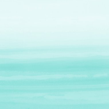 gerçekçi kağıt desenli mavi suluboya arkaplan.