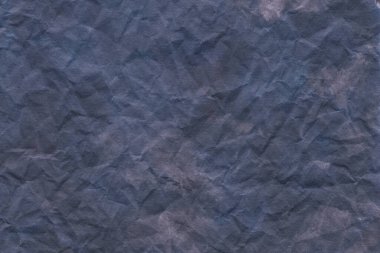 Renkli eski kağıt dokusu arkaplanı 