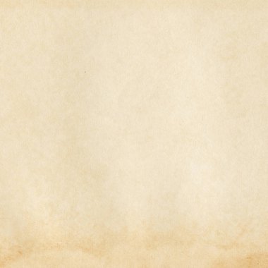 Renkli eski kağıt dokusu arkaplanı 