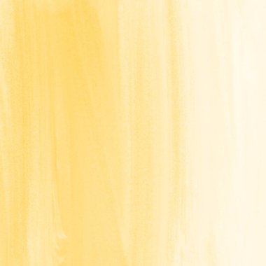 sarı suluboya, soyut boya duvar kağıdı