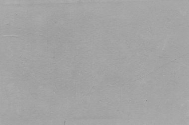 soyut gri eski kağıt doku arkaplanı