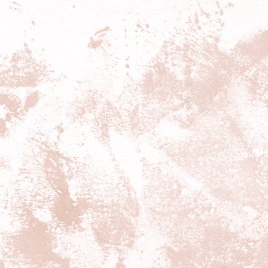 gerçekçi kağıt desenli suluboya arkaplan