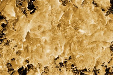 gerçekçi kağıt desenli suluboya arkaplan