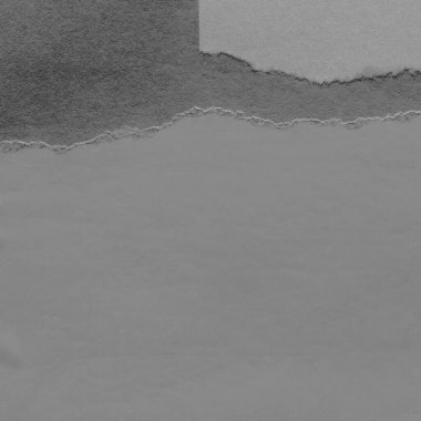 Renkli kağıt soyut doku arkaplanı