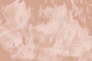 gerçekçi kağıt desenli suluboya arkaplan