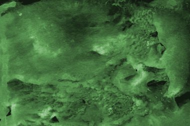 gerçekçi kağıt desenli suluboya arkaplan