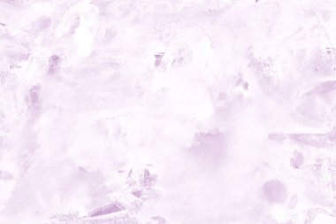 gerçekçi kağıt desenli suluboya arkaplan