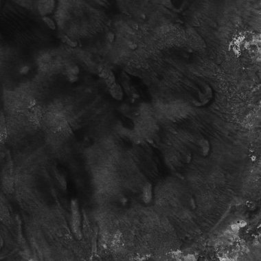 Gri lekeler doku, soyut arkaplan