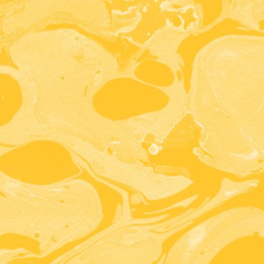 mermer arkaplan boya sıçrama deseni ile