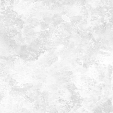 gerçekçi kağıt desenli suluboya arkaplan