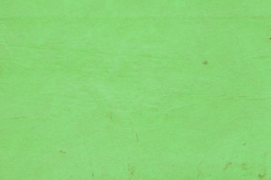 eski yeşil kağıt dokusu arkaplanı