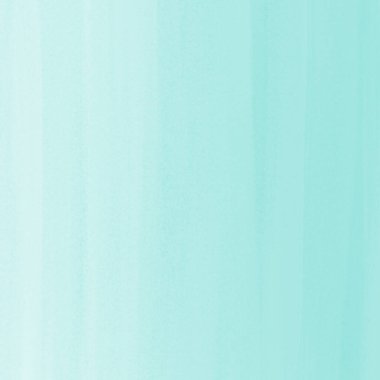 turkuaz doku, soyut arkaplan