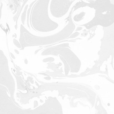 mermer arkaplan boya sıçrama deseni ile