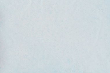 eski gri kağıt dokusu arkaplanı