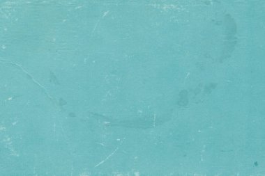 Renkli eski kağıt dokusu arkaplanı 