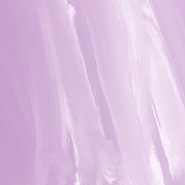 gerçekçi kağıt desenli suluboya arkaplan