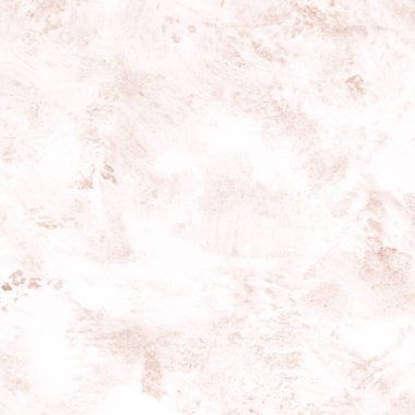 gerçekçi kağıt desenli suluboya arkaplan