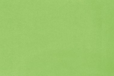 yeşil eski kağıt doku arkaplanı 