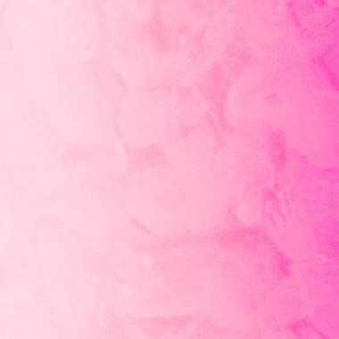 Kağıt zemin üzerinde renkli mürekkep ve suluboya doku. Gradyan boya darbeleri ve kalsiyum kaybı etkisi. El boyaması gouache soyut resim.