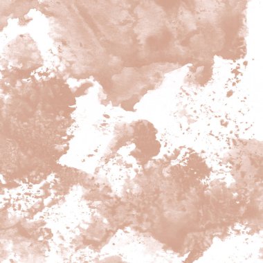 gerçekçi kağıt desenli suluboya arkaplan