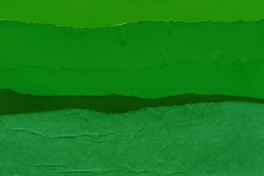 Renkli kağıt soyut doku arkaplanı