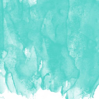 gerçekçi kağıt desenli suluboya arkaplan