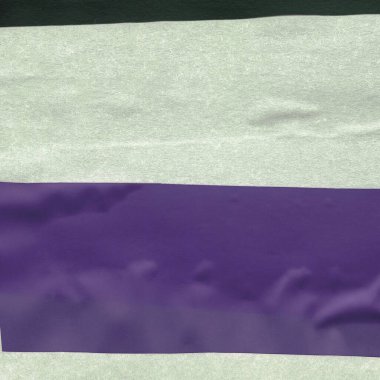 Renkli kağıt soyut doku arkaplanı