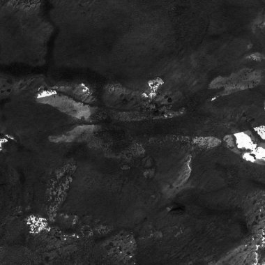 Gri lekeler doku, soyut arkaplan