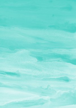 turkuaz doku, soyut arkaplan