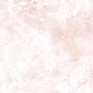 gerçekçi kağıt desenli suluboya arkaplan