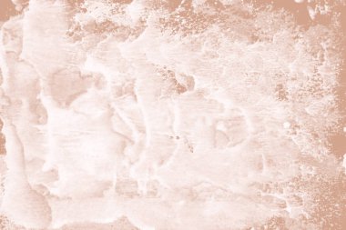 gerçekçi kağıt desenli suluboya arkaplan