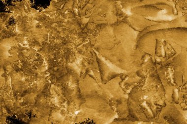 gerçekçi kağıt desenli suluboya arkaplan