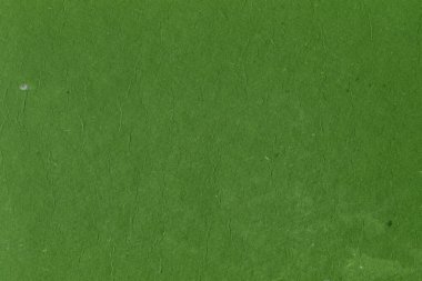 Renkli eski kağıt dokusu arkaplanı 